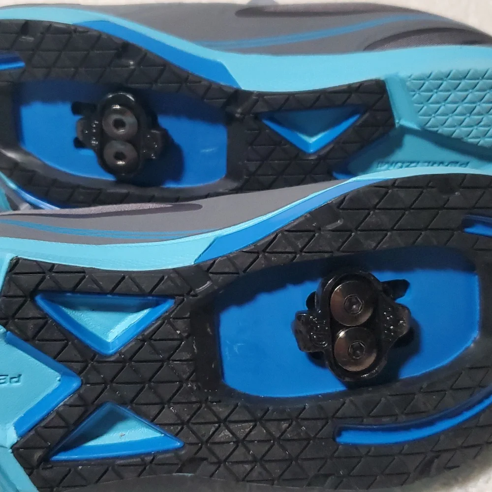 Pearl Izumi like new